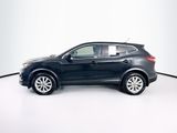 Used 2022 Nissan Rogue Sport S image 4