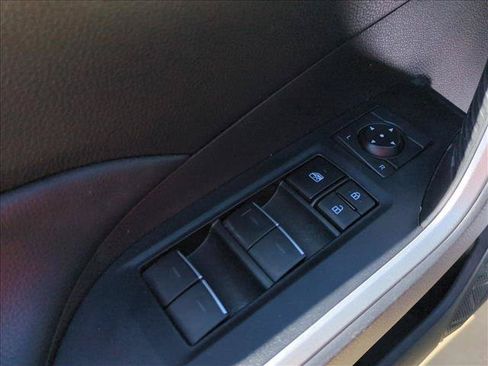 Used 2023 Toyota RAV4 XLE Premium AWD/4WD image 12