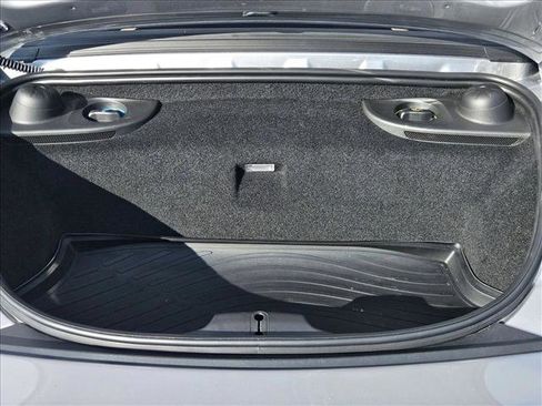 Used 2022 Porsche 718 Boxster 25 Years image 6