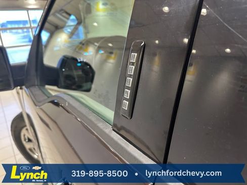 Used 2020 Ford F150 XLT w/ Equipment Group 302A Luxury image 14