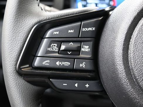 New 2026 Subaru Outback Premium AWD/4WD image 26