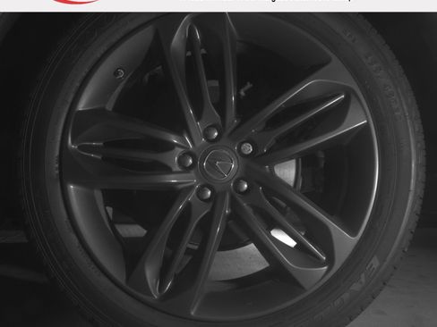 Used 2019 Acura RDX w/ Advance Package FWD image 11