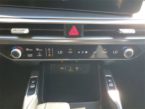 New 2026 Kia Sorento S image 33