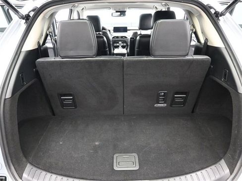Certified 2023 MAZDA CX-9 Touring image 29