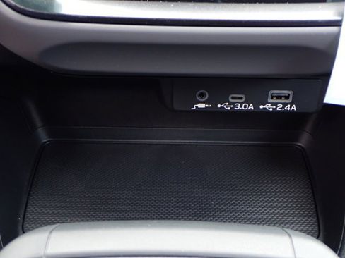 Certified 2026 Subaru Crosstrek 2.5i Premium AWD/4WD image 20