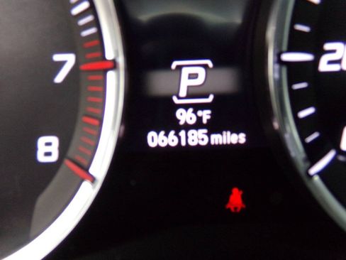 Used 2016 Acura MDX SH-AWD w/ Technology Package image 48