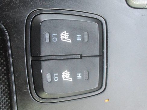 Used 2013 Hyundai Sonata GLS w/ Popular Equipment Pkg image 10