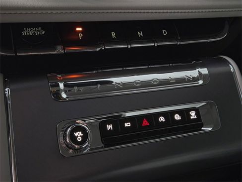 New 2026 Lincoln Aviator Premiere image 29