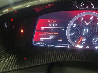 Used 2020 Chevrolet Corvette Stingray Premium Cpe w/ 3LT video 2