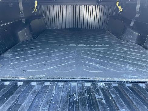 Used 2019 Toyota Tacoma TRD Pro image 50