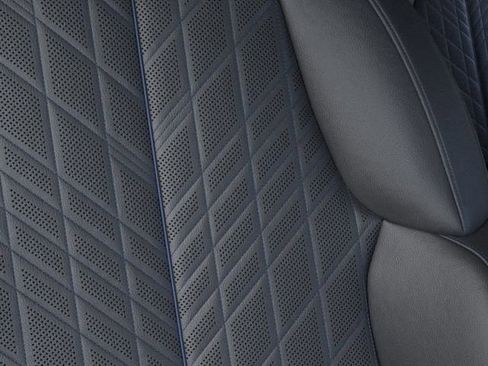 New 2026 Cadillac Escalade IQL Sport 1 image 21