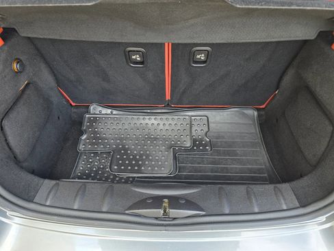Used 2010 MINI Cooper S FWD image 12