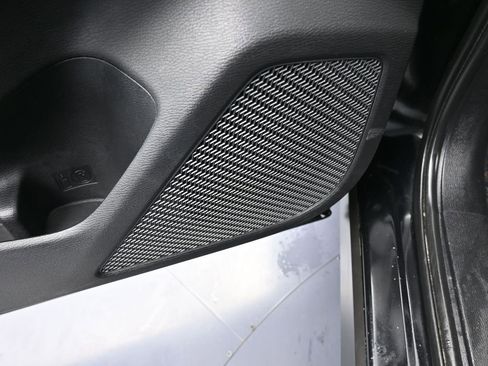 Used 2022 Mitsubishi Outlander SE image 14