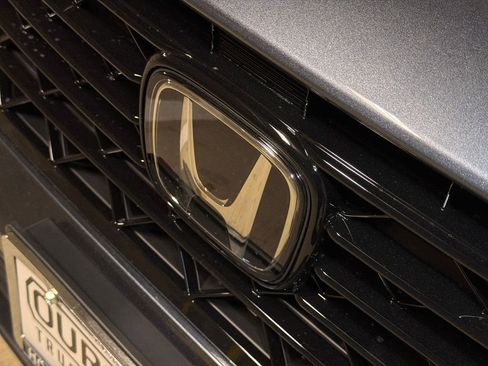 New 2026 Honda Accord SE image 7