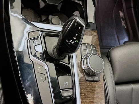 Used 2020 BMW X3 xDrive30i w/ Premium Package image 25