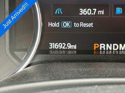 Used 2022 Ford F350 Lariat w/ Lariat Ultimate Package image 18