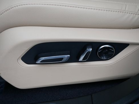 Used 2019 Acura RDX FWD image 20