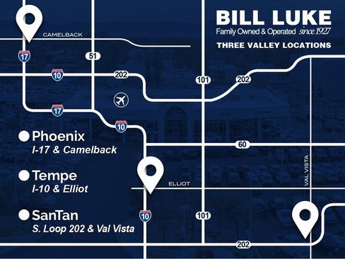 Used 2022 Jeep Wrangler Unlimited Rubicon w/ Cold Weather Group image 51