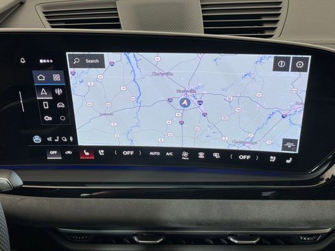 New 2025 Audi S5 Premium Plus AWD/4WD image 28