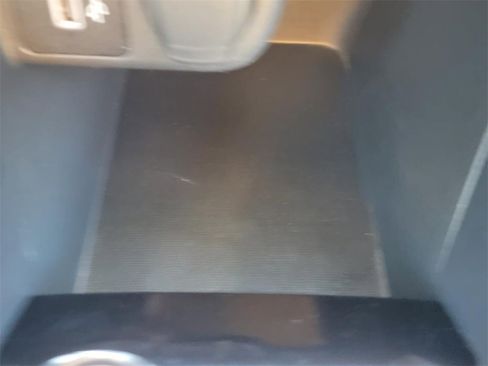 Certified 2021 Nissan Versa SV image 22