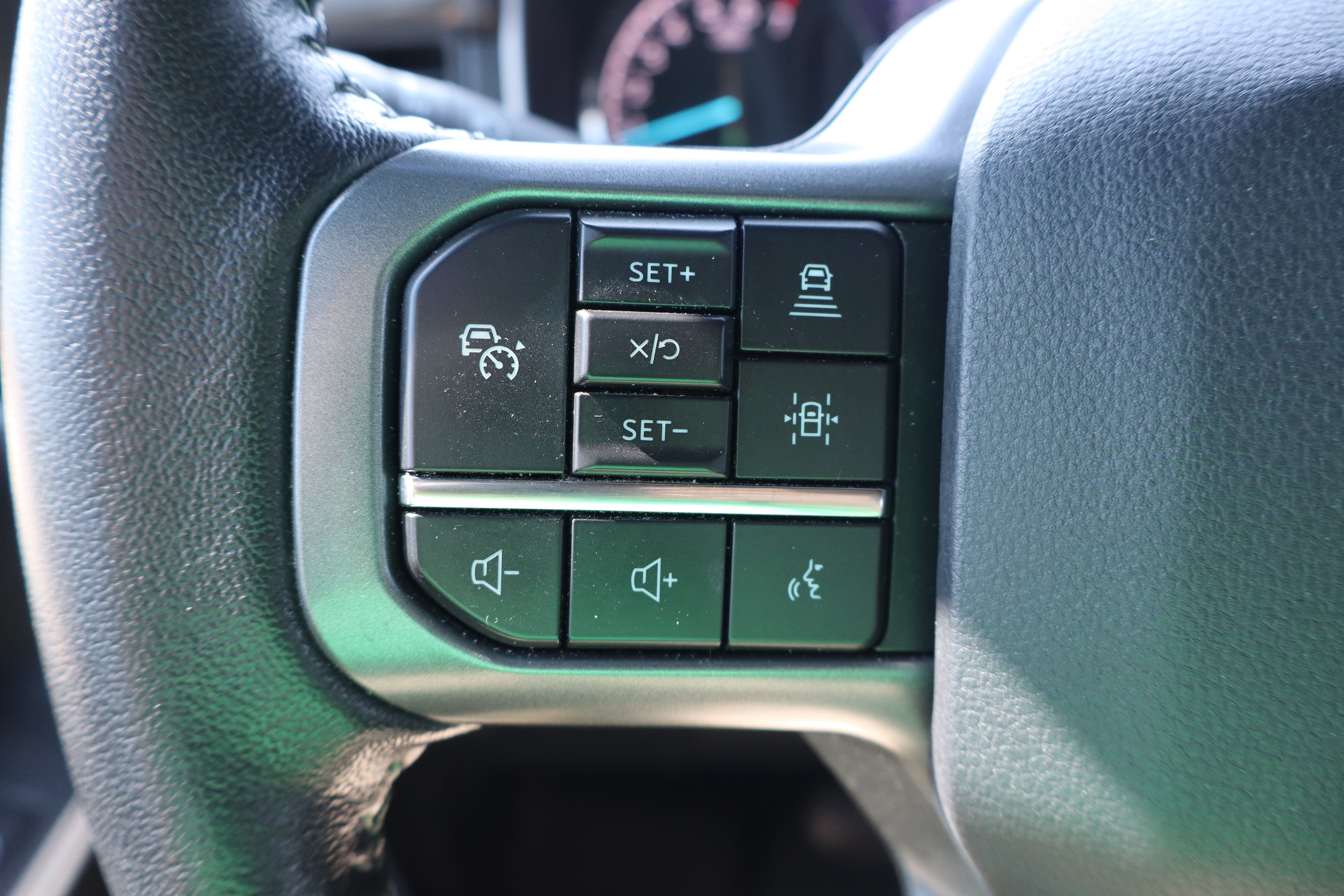 Used 2021 Ford F150 XLT w/ Equipment Group 302A High AWD/4WD image 15