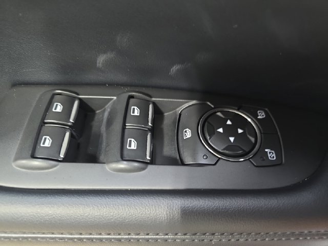 Used 2019 Lincoln MKZ Premiere AWD/4WD image 28