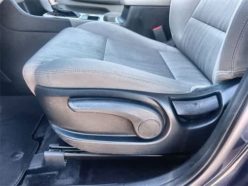 Used 2022 Kia Sportage LX image 31