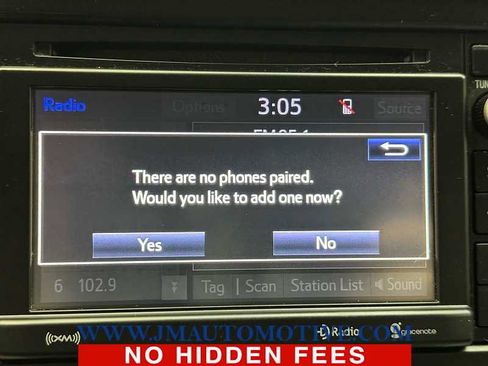 Used 2019 Toyota Tacoma SR5 image 24