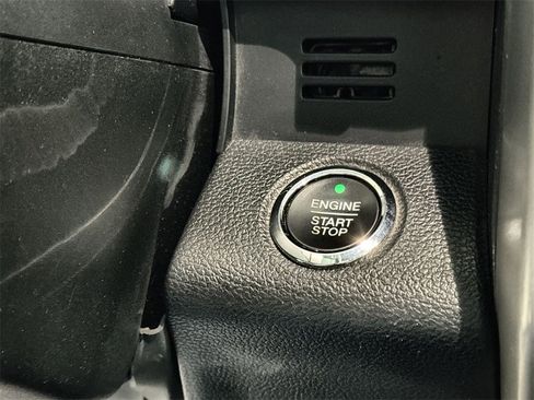 Used 2016 Ford F150 Lariat w/ Equipment Group 502A Luxury image 24