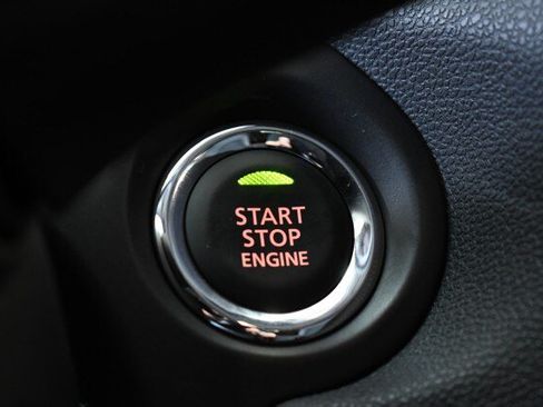 New 2026 Mitsubishi Outlander Sport SE AWD/4WD image 36