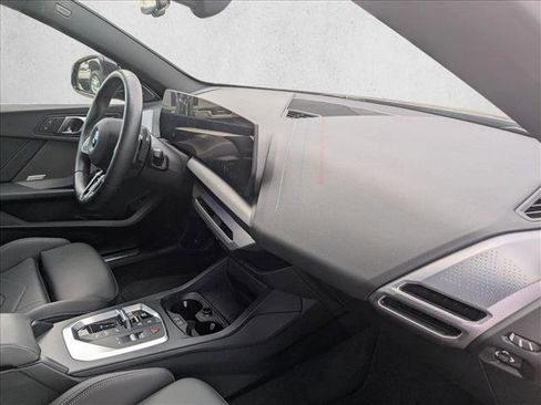 Used 2026 BMW 228i FWD image 21