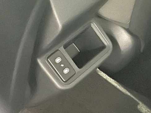 New 2026 Kia K4 FWD image 10
