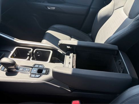 Used 2024 Lexus TX 350 AWD w/ Technology Package image 60