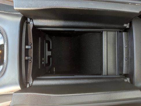 Used 2022 Mercedes-Benz GLE 53 AMG 4MATIC Coupe image 29