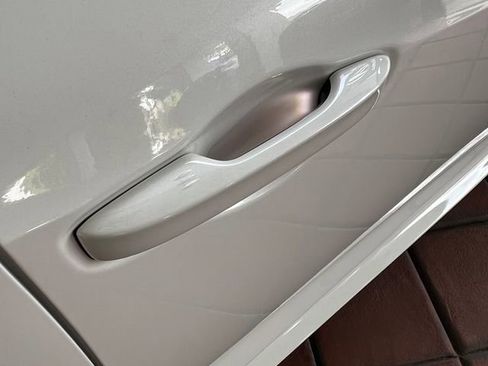 New 2026 Acura Integra Type S image 11