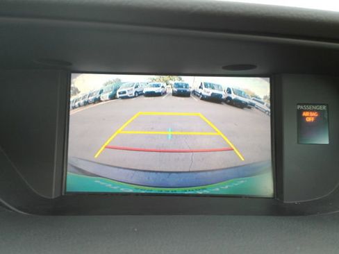 Used 2015 Lexus ES 350 image 10