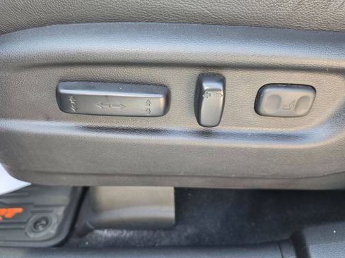Used 2022 Honda Pilot TrailSport image 22