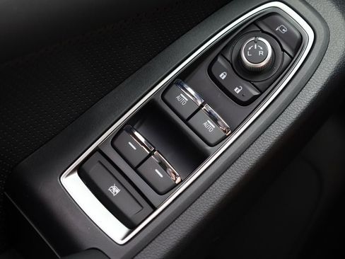 New 2026 Subaru Ascent Touring AWD/4WD image 20