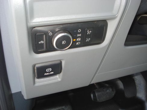 Used 2022 Ford F150 XL w/ Equipment Group 101A High RWD image 29