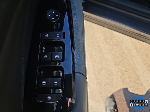 Used 2023 Kia Sportage X-Line w/ X-Line Premium Package image 11