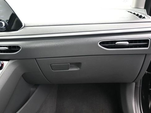 Used 2021 Hyundai Sonata SE image 34