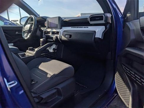Used 2024 Toyota Tacoma SR5 image 23