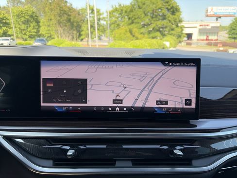 Certified 2026 BMW X5 xDrive40i AWD/4WD image 26