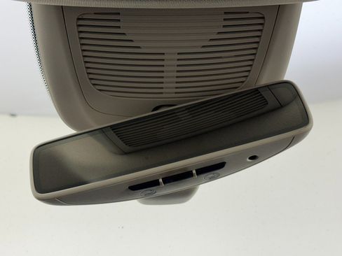 Used 2020 Mercedes-Benz GLE 350 image 38