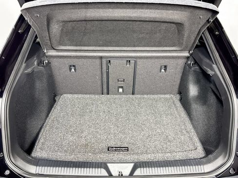 Certified 2023 Volkswagen ID.4 Pro S Plus AWD/4WD image 23