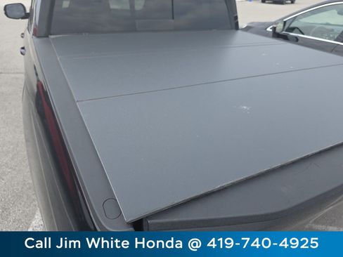 Used 2020 Honda Ridgeline Black Edition image 19