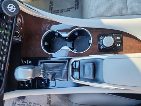 Used 2016 Lexus RX 350 AWD image 15