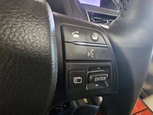 Used 2012 Lexus RX 350 2WD image 38