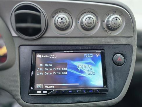 Used 2006 Acura RSX Type-S image 28