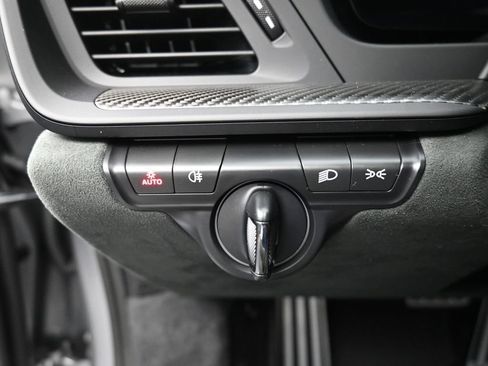 Used 2026 Porsche 911 GT3 image 24